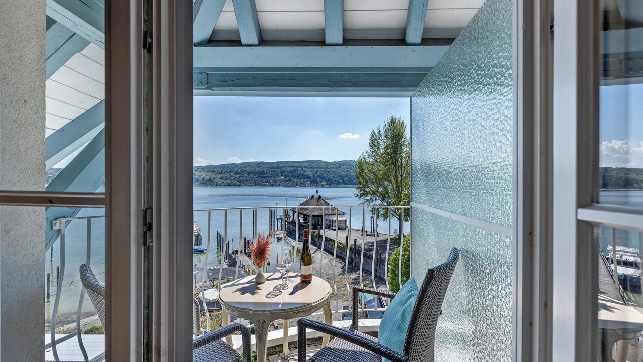 Photo of Outdoor in Reichenau