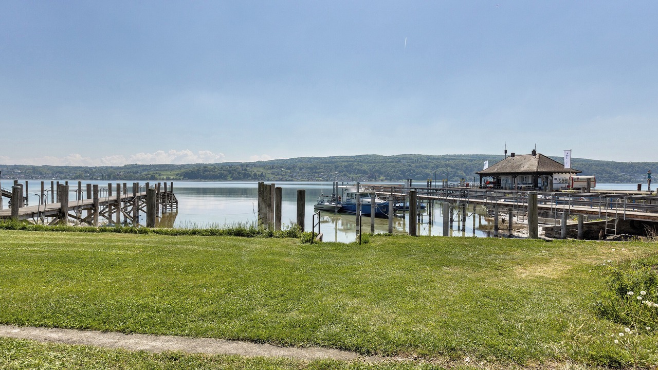 Photo of Others in Reichenau