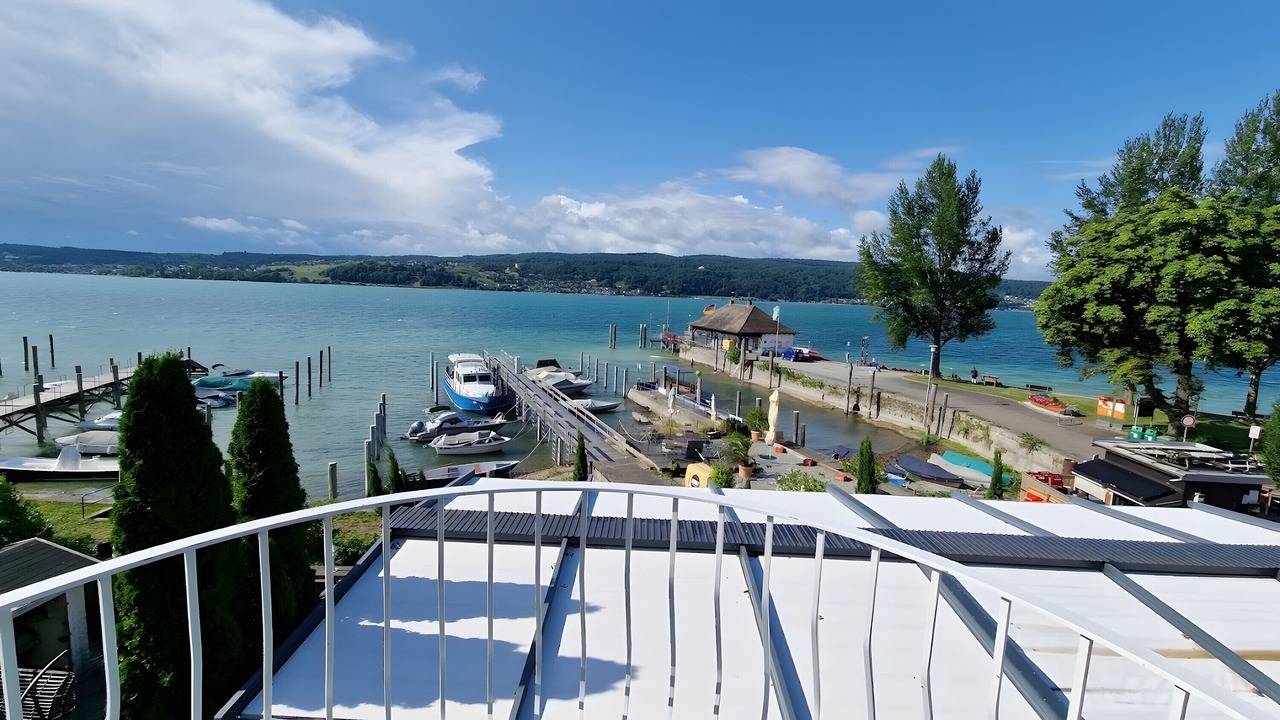 Photo of Others in Reichenau