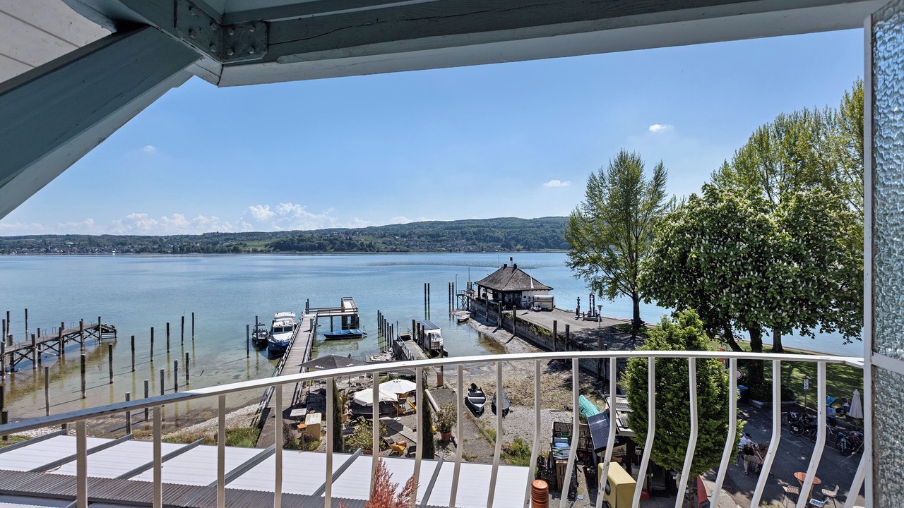 Photo of Outdoor in Reichenau