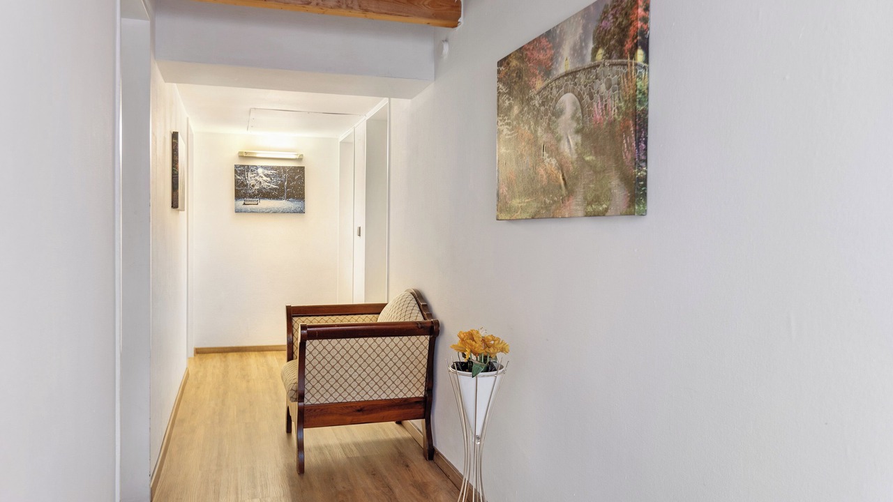 Photo of Others in Reichenau