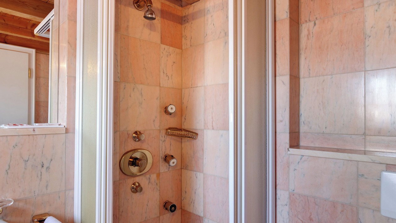 Photo of Bathroom in Reichenau