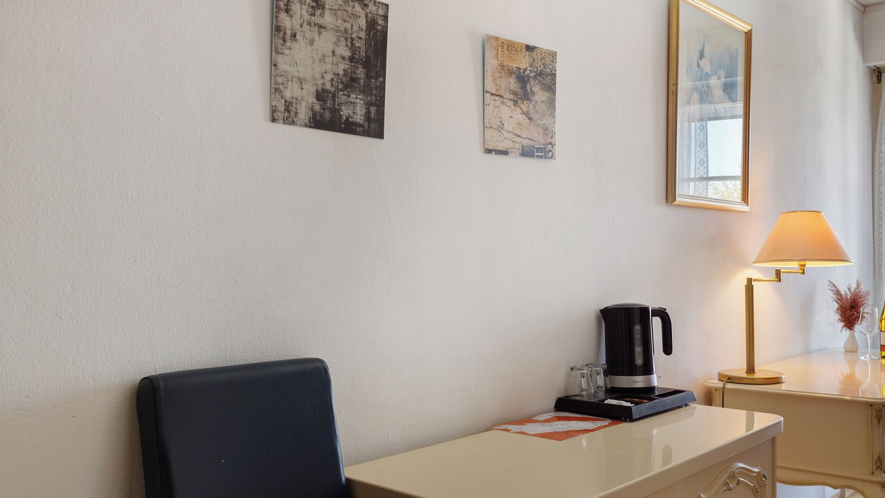 Photo of Others in Reichenau