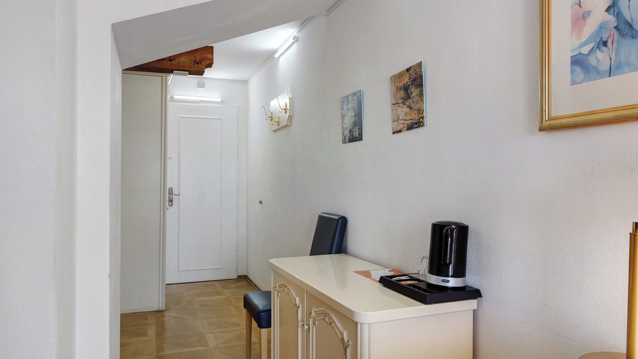 Photo of Others in Reichenau