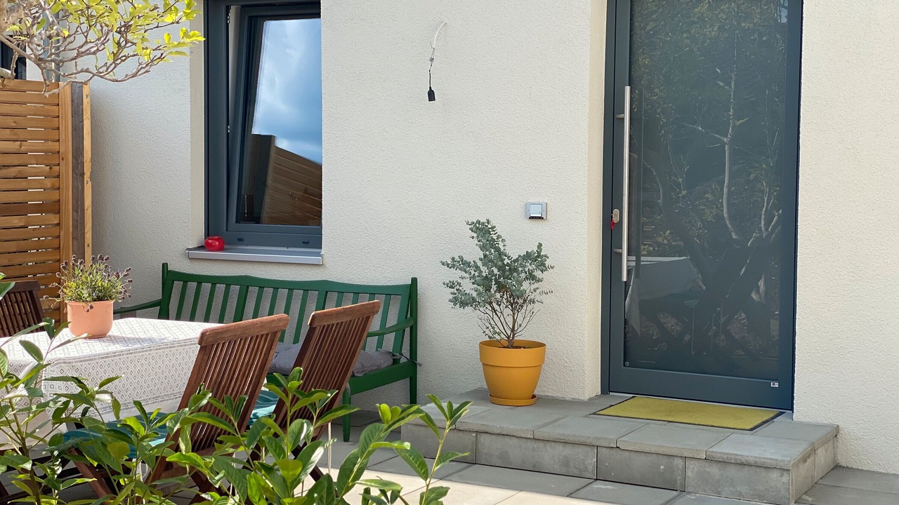 Photo of Outdoor in Moessingen