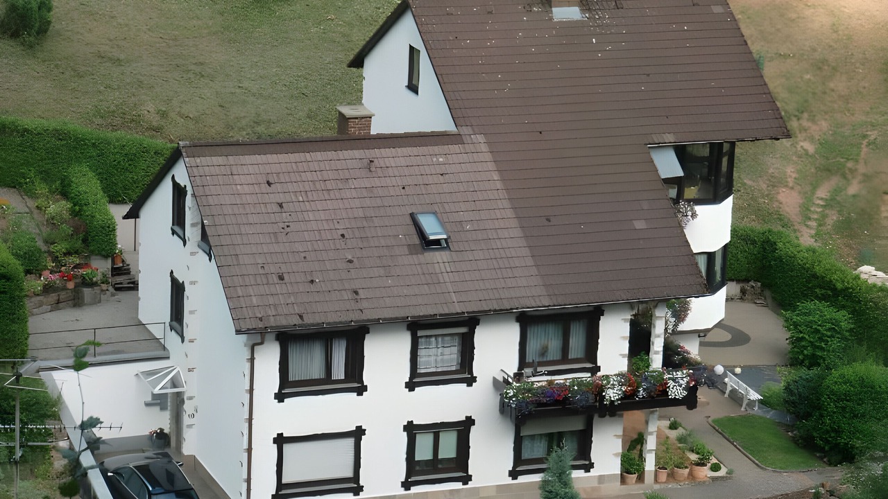 Photo of Outdoor in Hornberg