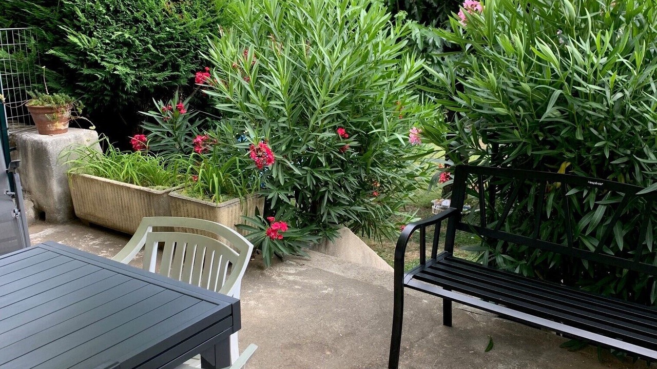 Photo of Outdoor in Meyras