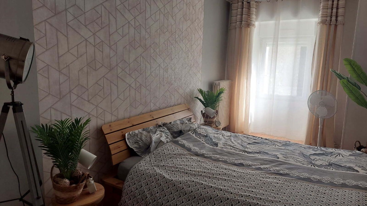 Photo of Bedroom in Meyras