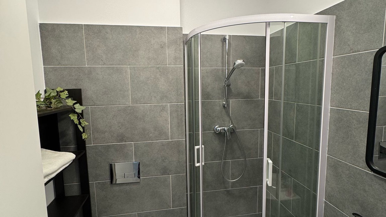 Photo of Bathroom in Sector 1