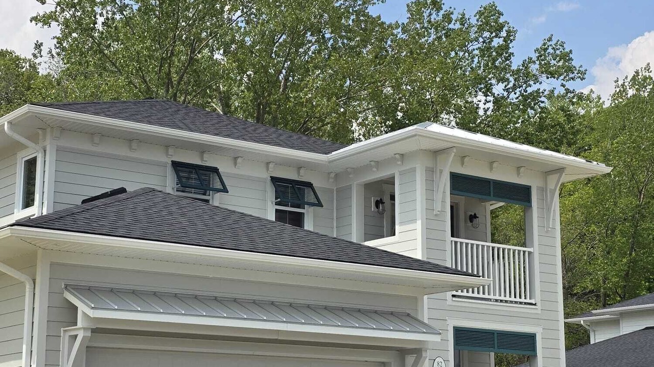 Photo of Outdoor in Port Stanley