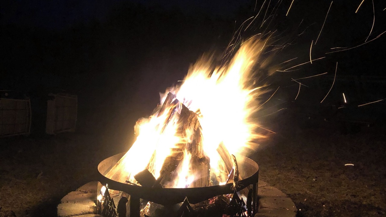 Photo of Outdoor in Augusta