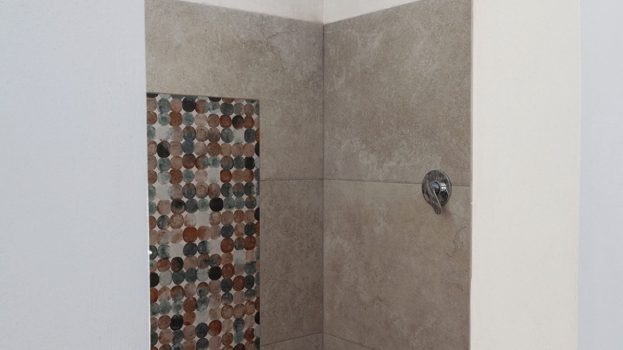 Photo of Bathroom in San Pietro in Bevagna