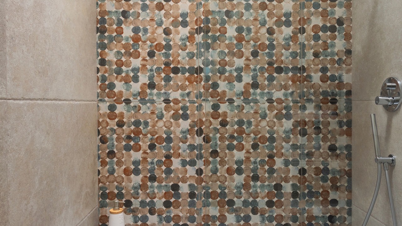 Photo of Bathroom in San Pietro in Bevagna
