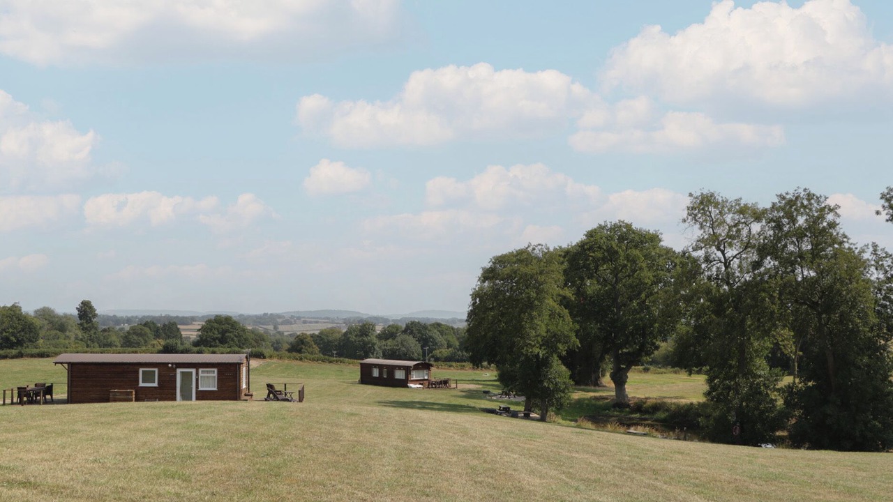 Photo of Outdoor in Llanvair Kilgeddin