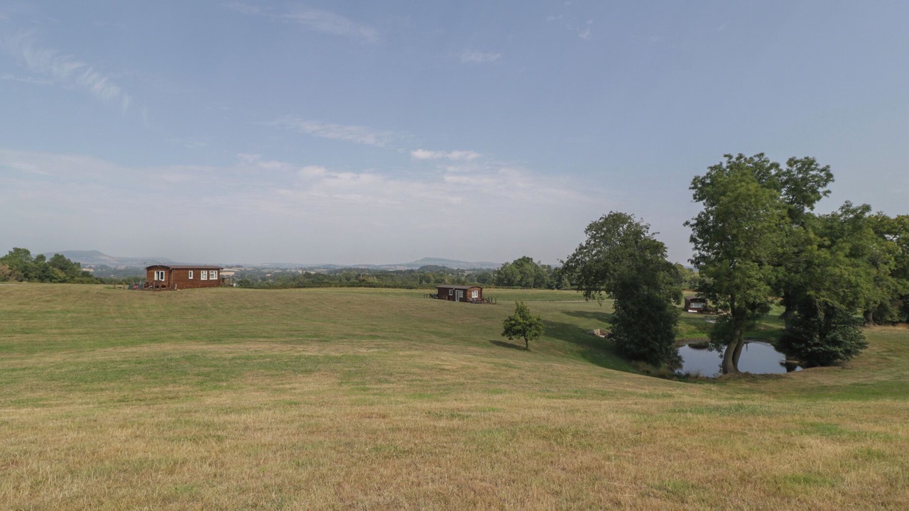 Photo of Others in Llanvair Kilgeddin