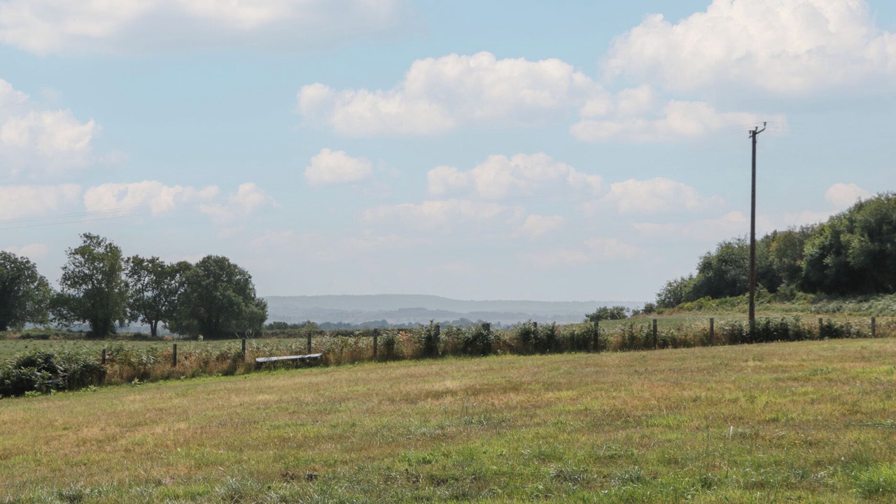 Photo of Others in Llanvair Kilgeddin