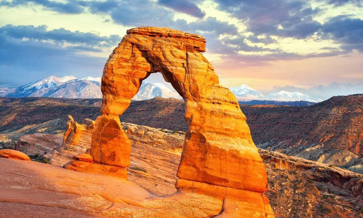 Photo of Others in Moab