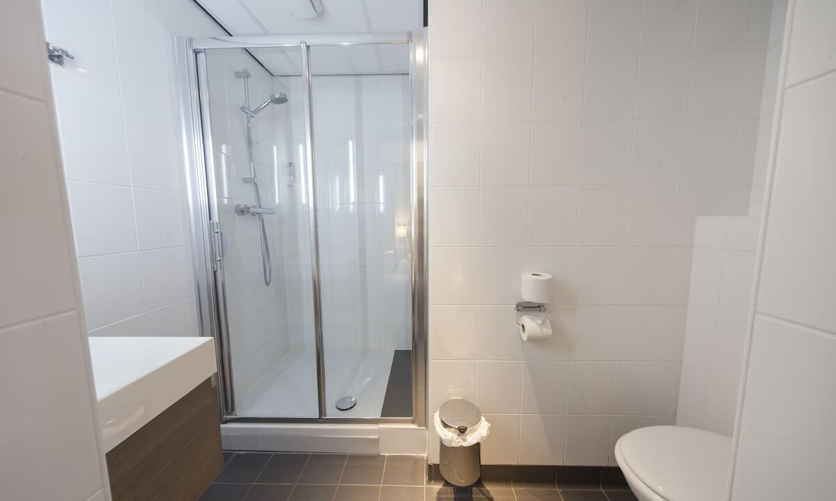 Photo of Bathroom in Beekbergen-West