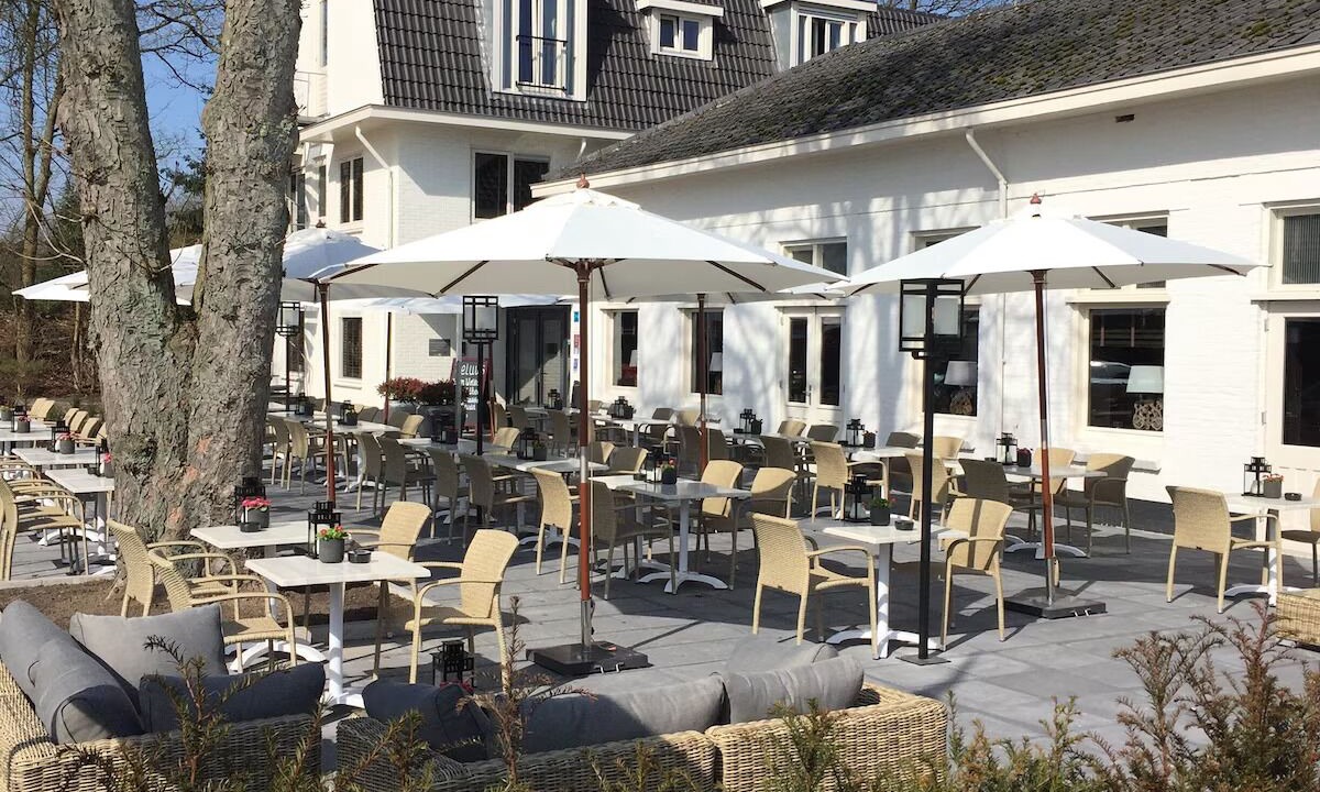 Photo of Outdoor in Beekbergen-West