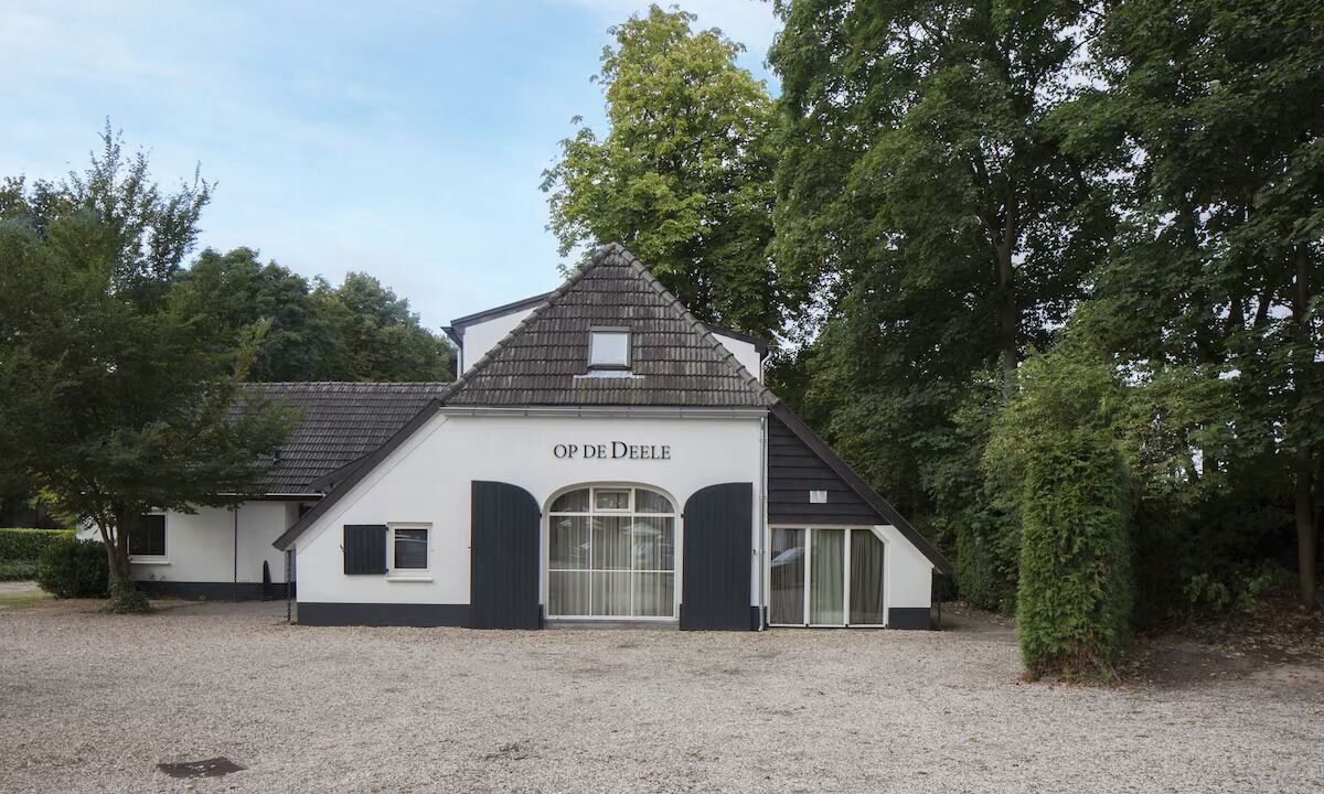 Photo of Outdoor in Beekbergen-West