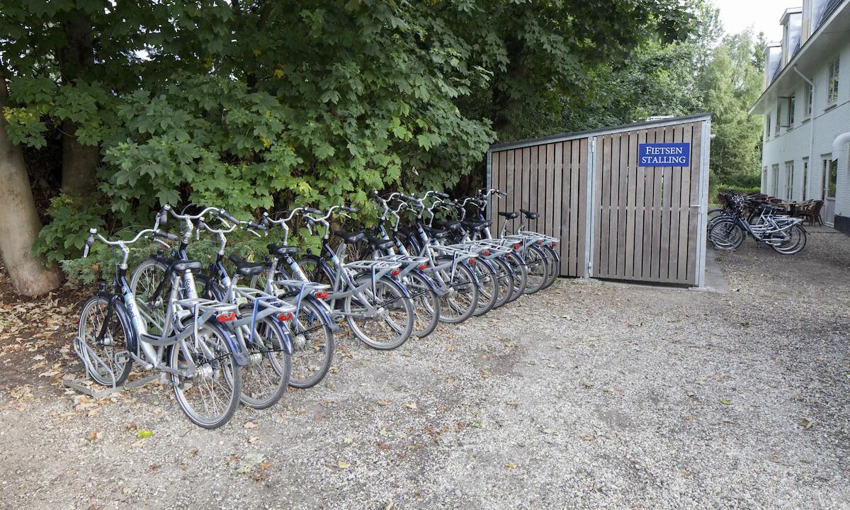 Photo of Outdoor in Beekbergen-West