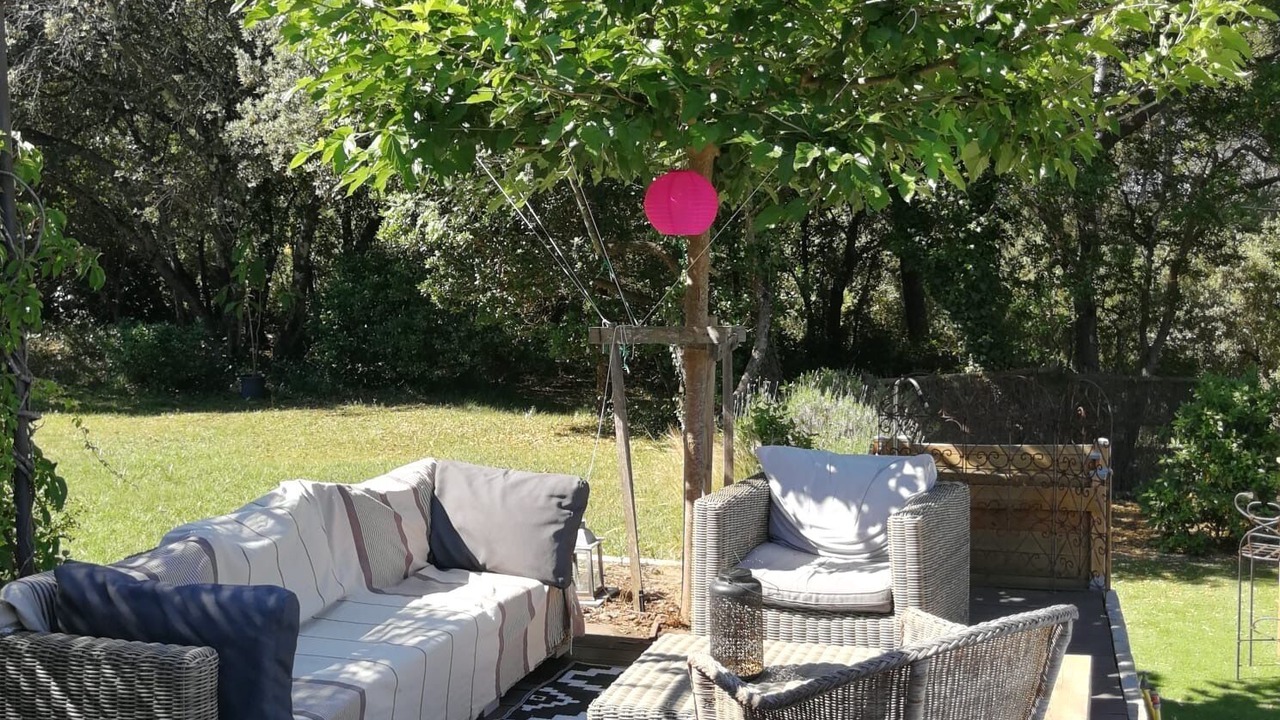 Photo of Outdoor in Correns
