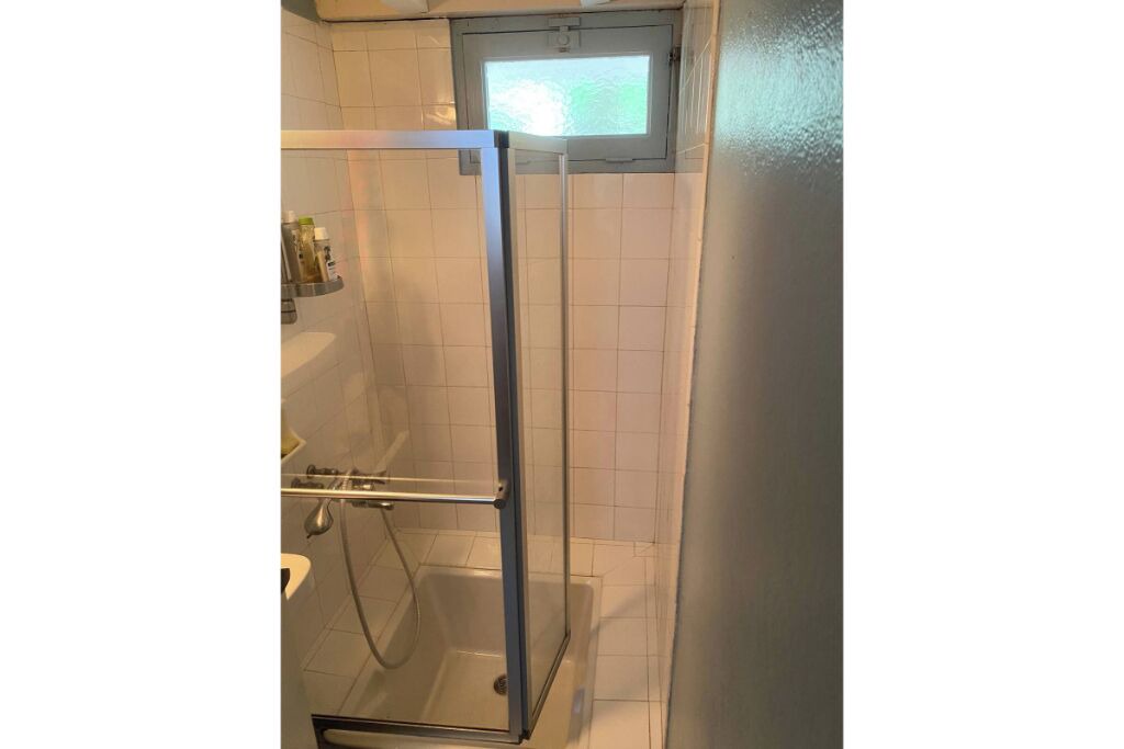 Photo of Bathroom in Le Canon