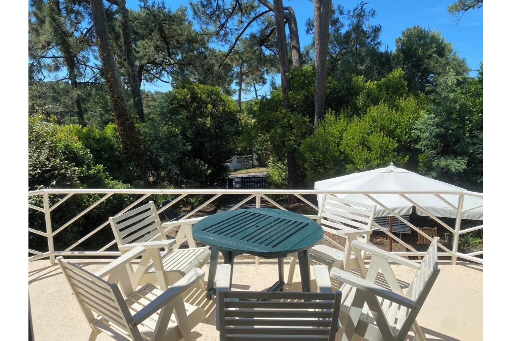 Photo of Outdoor in Le Canon