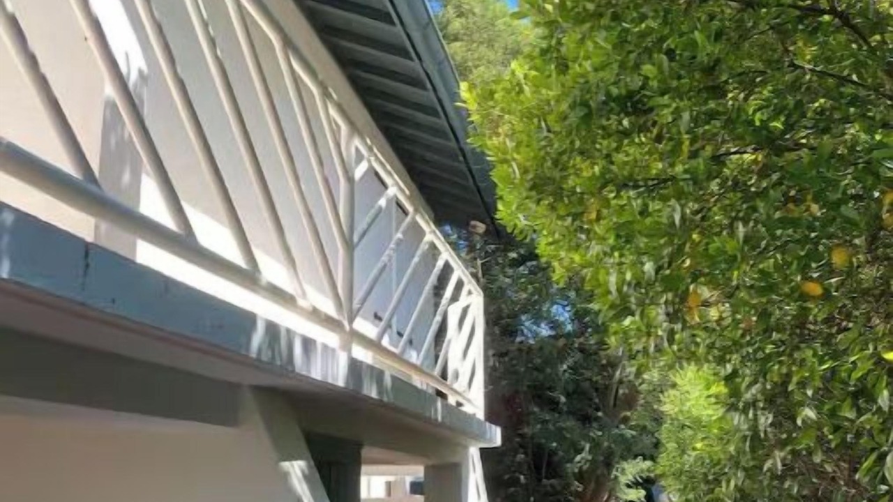Photo of Outdoor in Le Canon