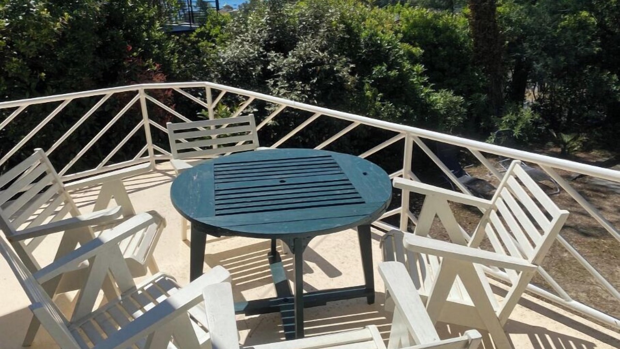 Photo of Outdoor in Le Canon
