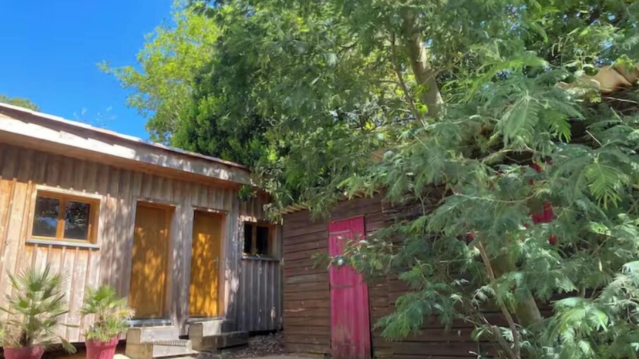 Photo of Outdoor in Le Canon