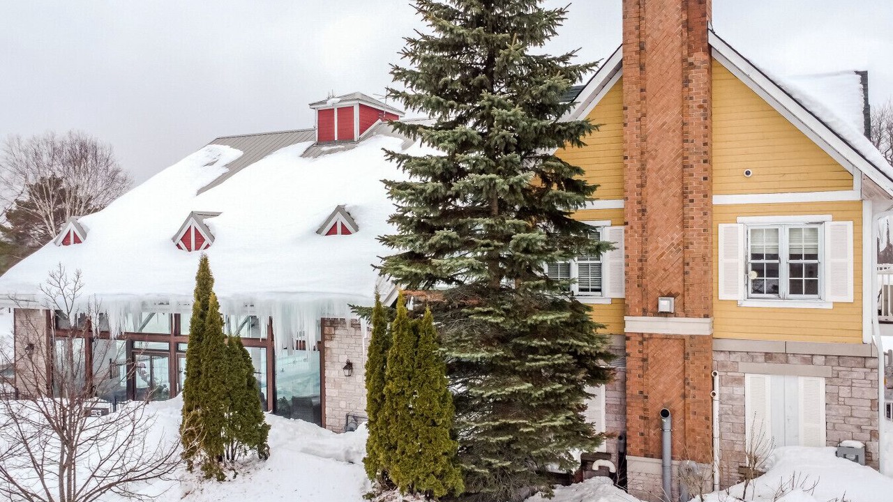 Photo of Outdoor in Oro-Medonte