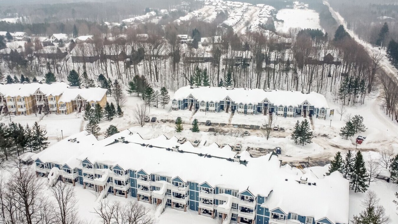 Photo of Outdoor in Oro-Medonte