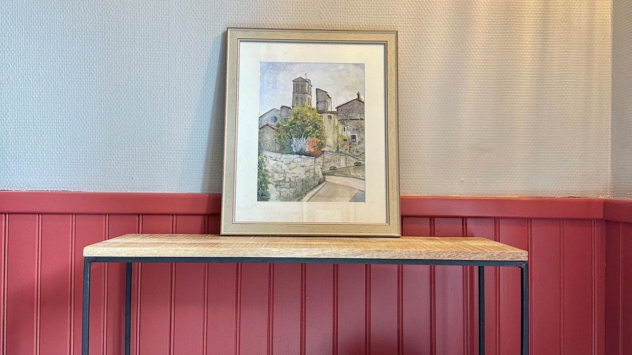 Photo of Others in Laure-Minervois