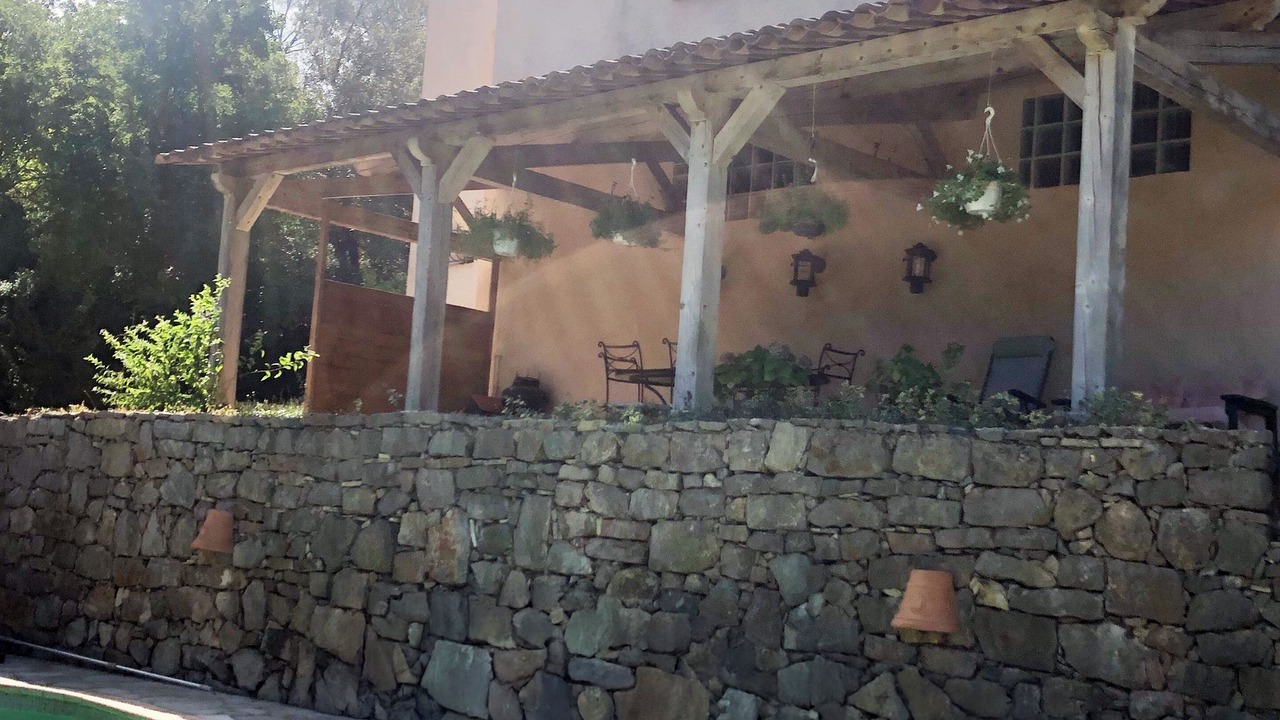 Photo of Outdoor in Claviers
