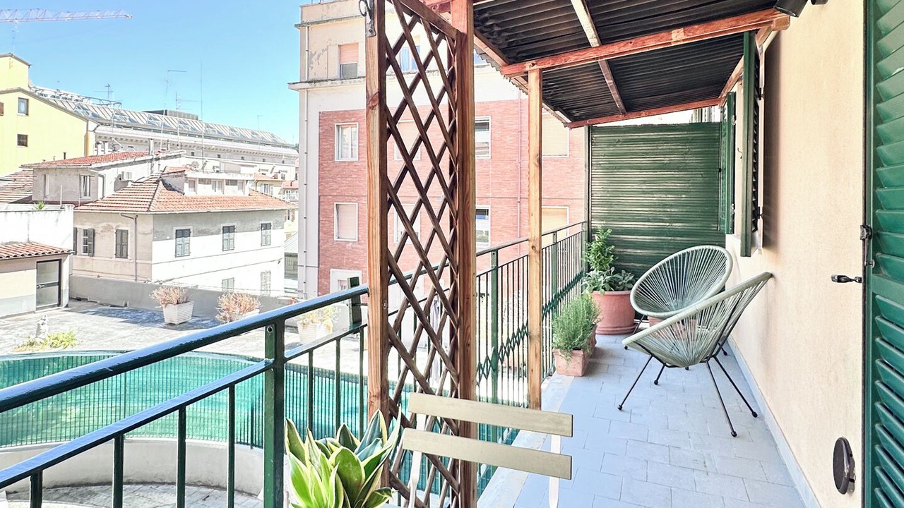 Photo of Outdoor in Ancona