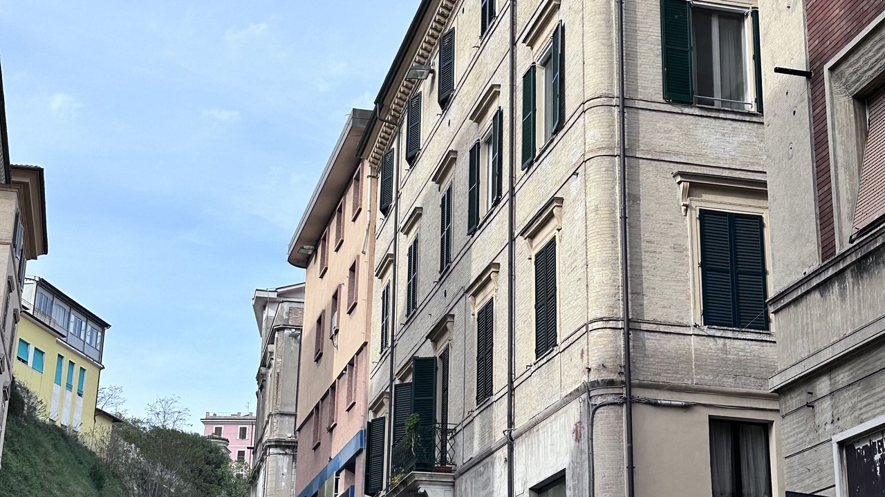 Photo of Others in Ancona