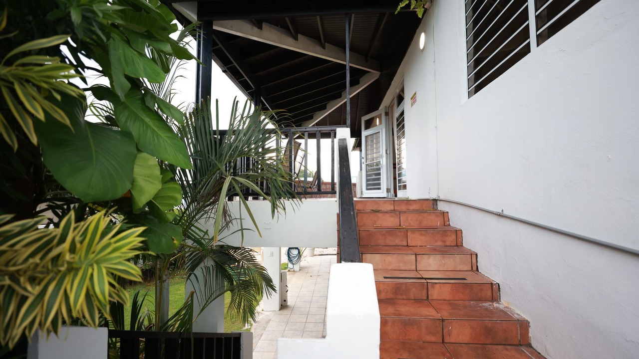 Photo of Outdoor in Puerto Nuevo