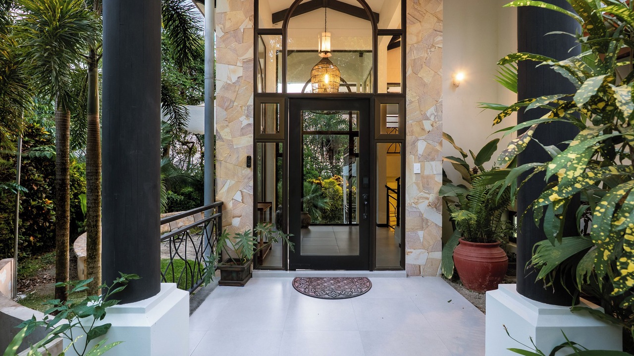 Photo of Outdoor in Valle Pura Vida