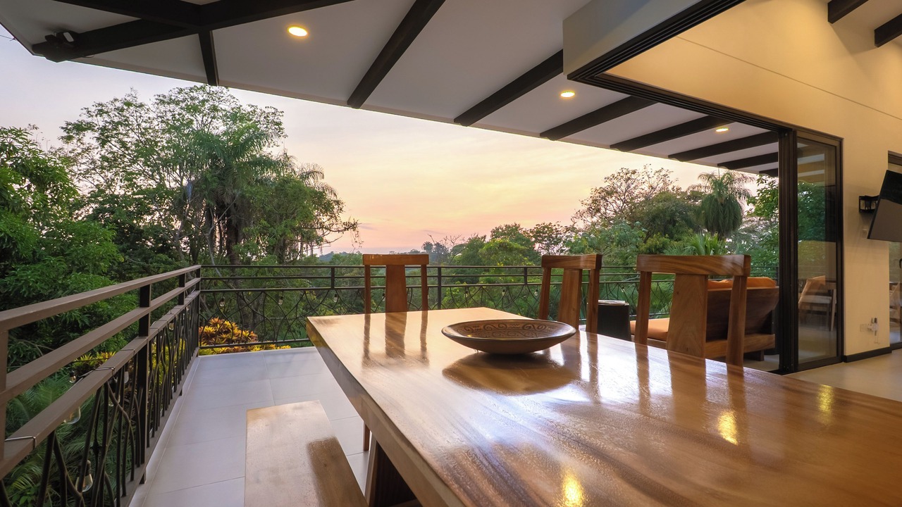 Photo of Outdoor in Valle Pura Vida