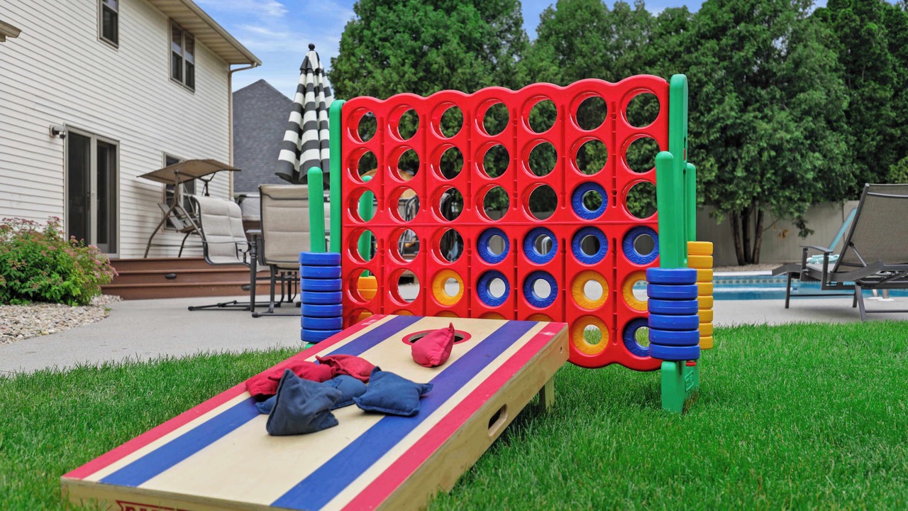 Photo of Outdoor in Sun Prairie