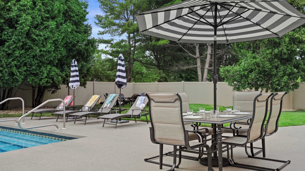 Photo of Outdoor in Sun Prairie