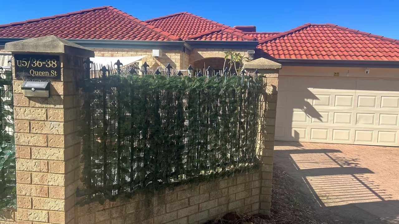 Photo of Outdoor in Bentley