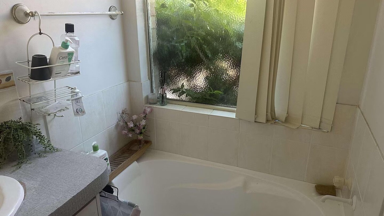 Photo of Bathroom in Bentley