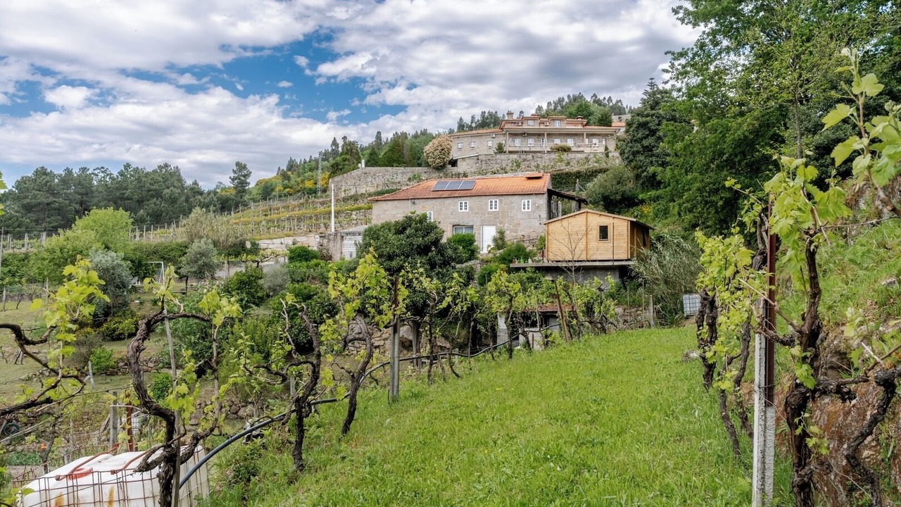 Photo of Outdoor in Beijos