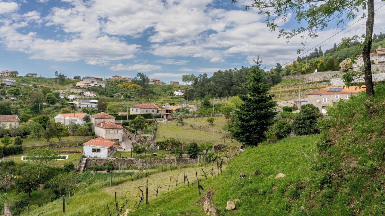 Photo of Others in Beijos