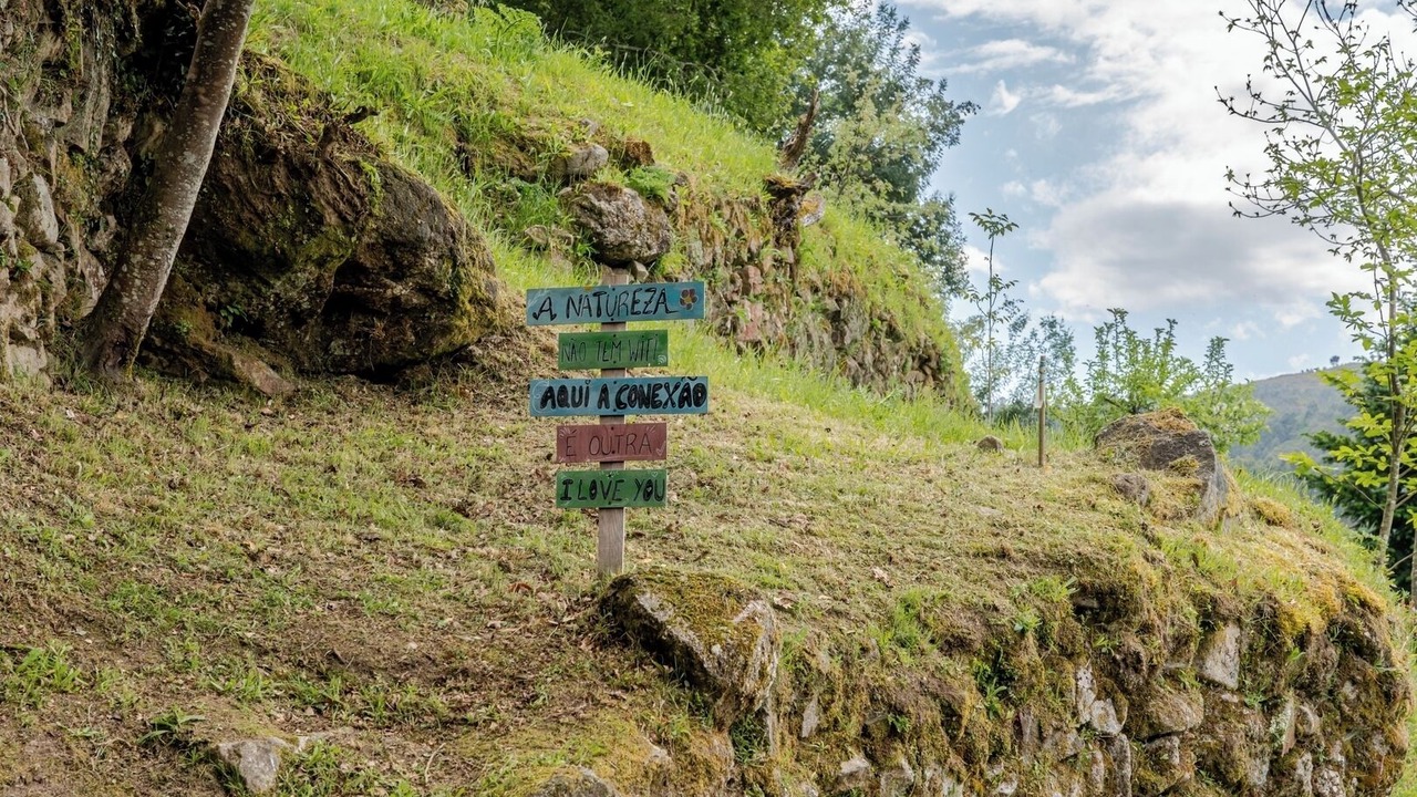 Photo of Outdoor in Beijos