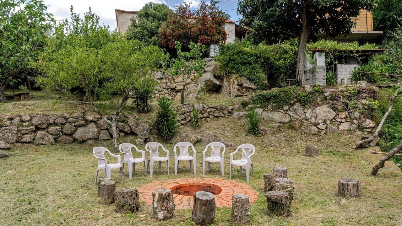 Photo of Outdoor in Beijos