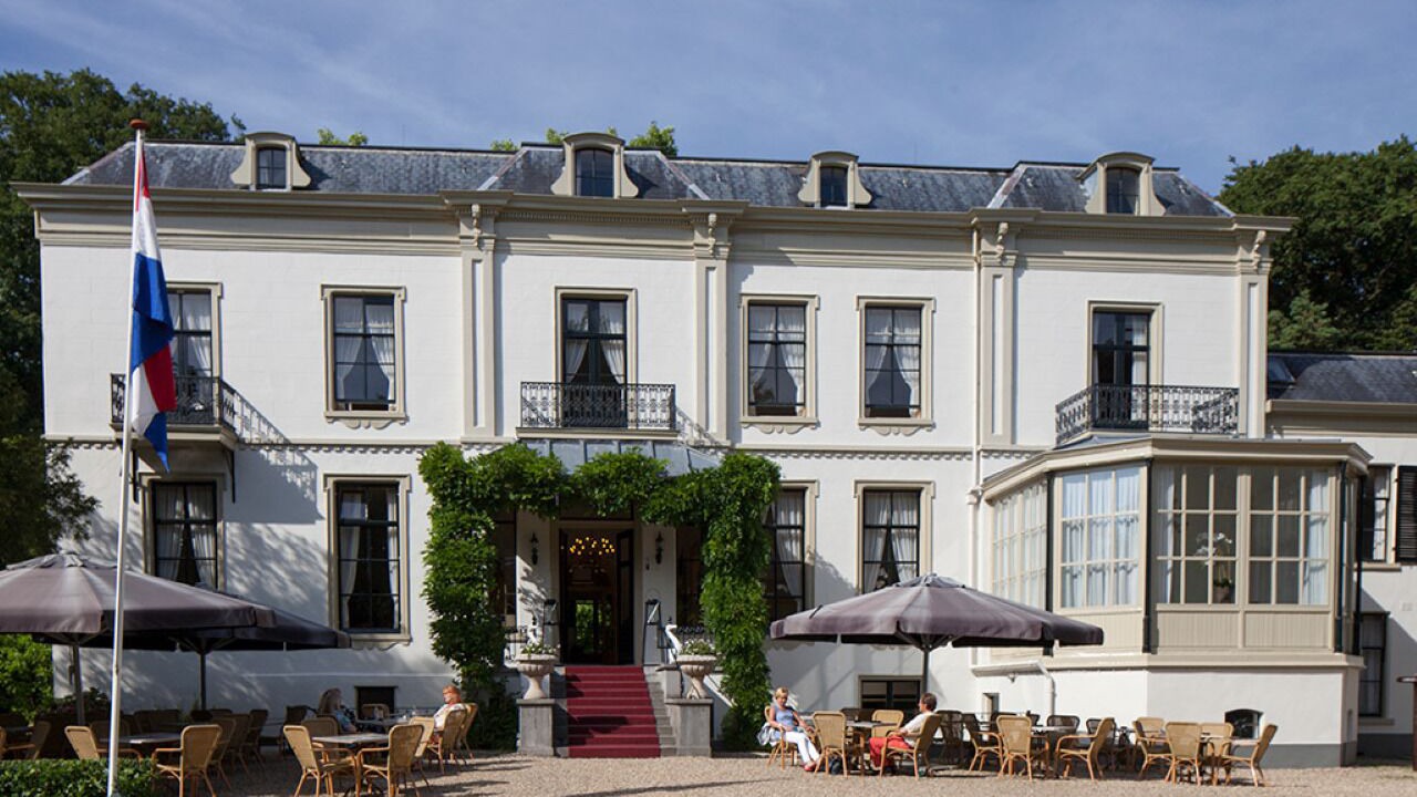 Photo of Outdoor in Eerbeek