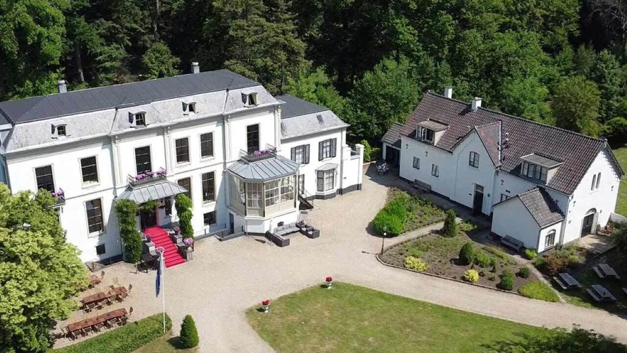 Photo of Outdoor in Eerbeek